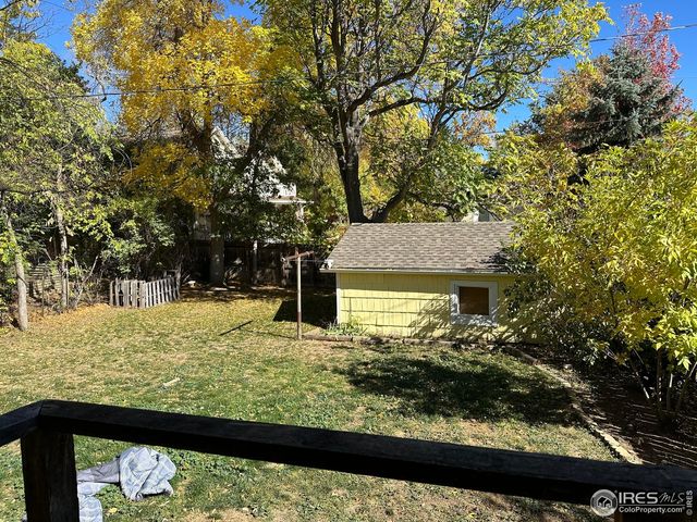 2324 19th St, Boulder, CO 80304