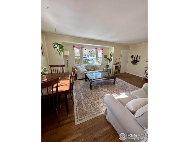 2324 19th St, Boulder, CO 80304