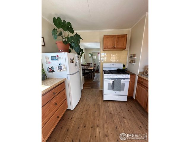 2324 19th St, Boulder, CO 80304