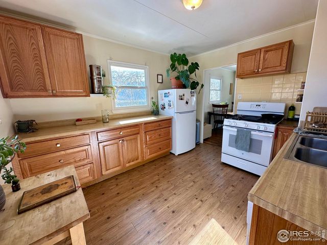 2324 19th St, Boulder, CO 80304