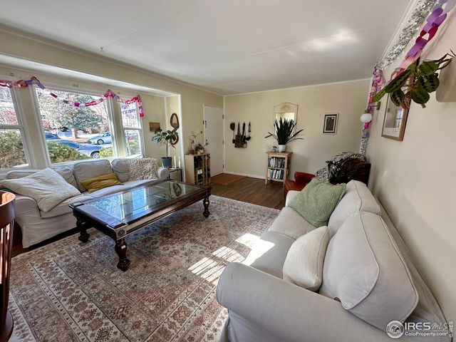 2324 19th St, Boulder, CO 80304