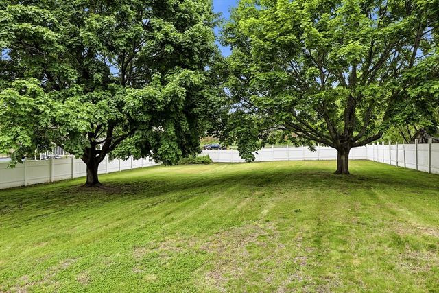 27 Stebbins Street, Ludlow, MA 01056