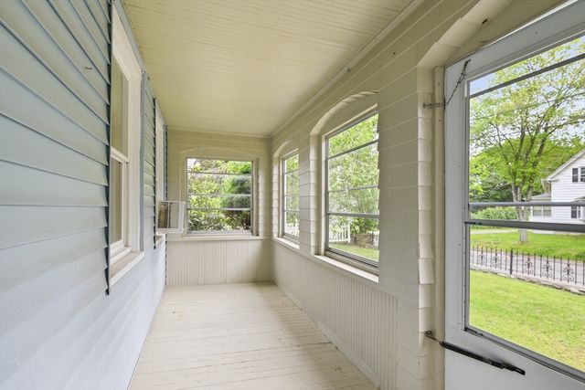 27 Stebbins Street, Ludlow, MA 01056