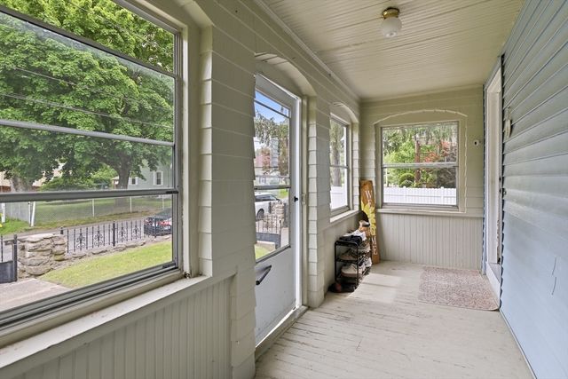 27 Stebbins Street, Ludlow, MA 01056