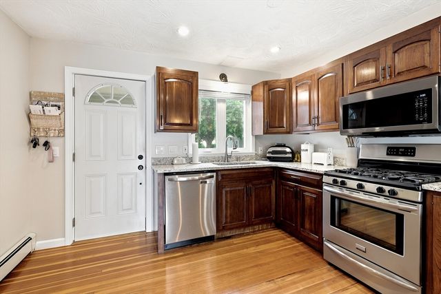 27 Stebbins Street, Ludlow, MA 01056