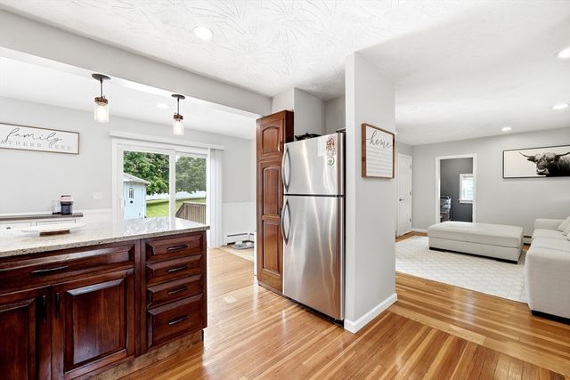 27 Stebbins Street, Ludlow, MA 01056