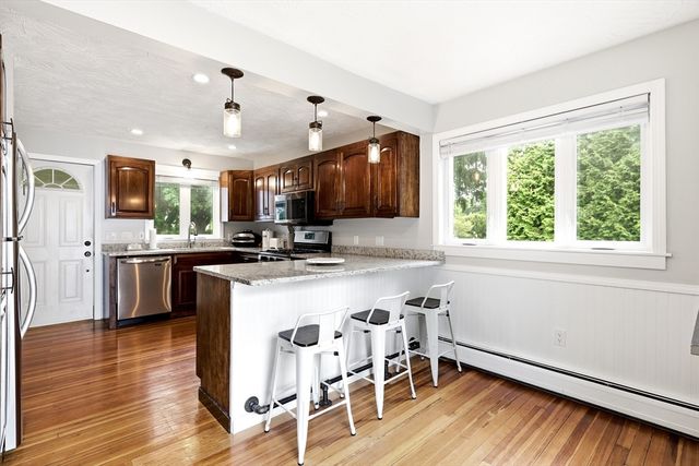 27 Stebbins Street, Ludlow, MA 01056