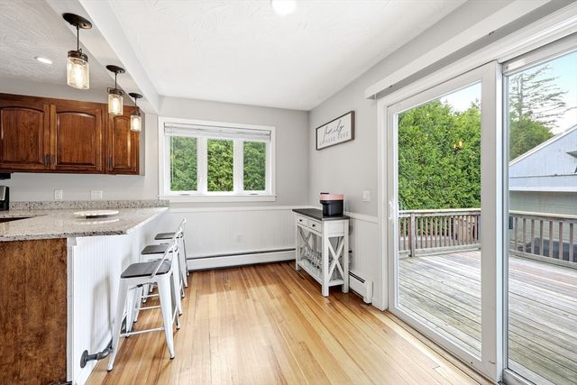 27 Stebbins Street, Ludlow, MA 01056