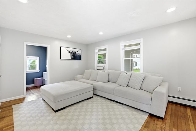 27 Stebbins Street, Ludlow, MA 01056