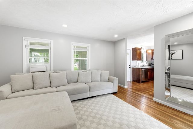 27 Stebbins Street, Ludlow, MA 01056