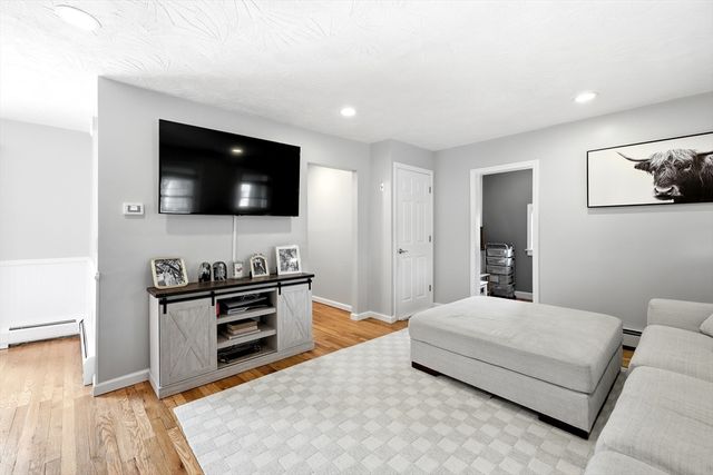 27 Stebbins Street, Ludlow, MA 01056