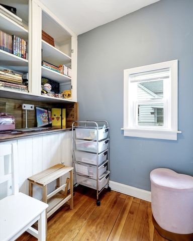27 Stebbins Street, Ludlow, MA 01056