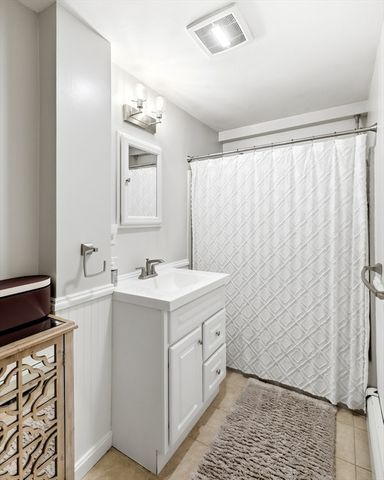 27 Stebbins Street, Ludlow, MA 01056
