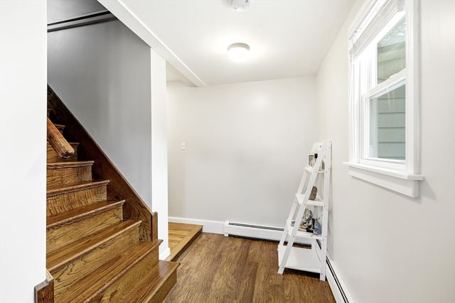 27 Stebbins Street, Ludlow, MA 01056