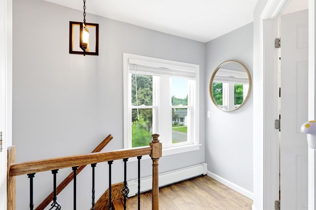 27 Stebbins Street, Ludlow, MA 01056