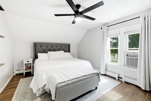 27 Stebbins Street, Ludlow, MA 01056