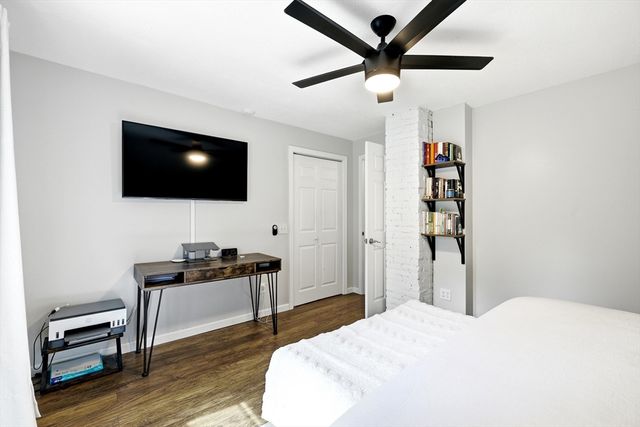 27 Stebbins Street, Ludlow, MA 01056