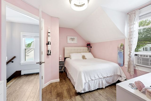 27 Stebbins Street, Ludlow, MA 01056