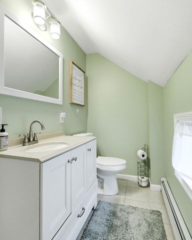 27 Stebbins Street, Ludlow, MA 01056