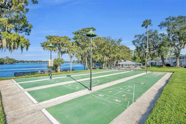 1140 S ORLANDO AVENUE K15, Maitland, FL 32751