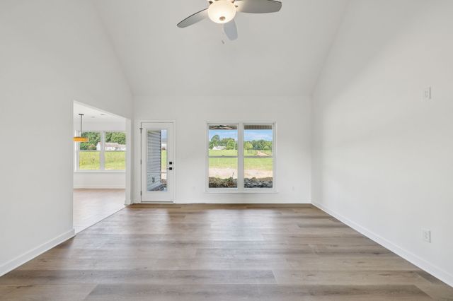 235 Cannon Way, Woodbury, TN 37190