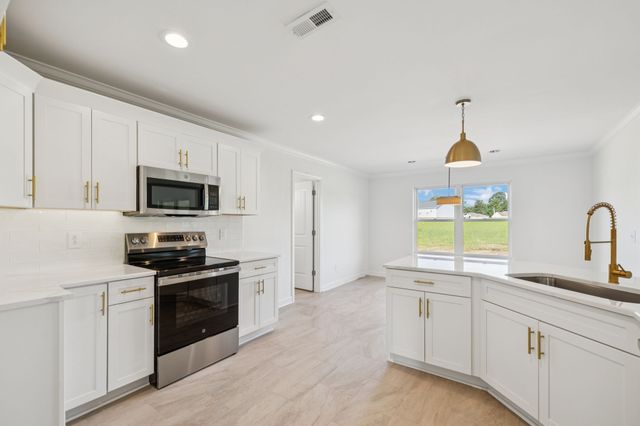 235 Cannon Way, Woodbury, TN 37190