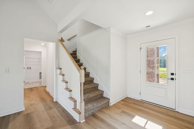235 Cannon Way, Woodbury, TN 37190
