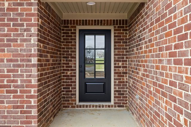 235 Cannon Way, Woodbury, TN 37190