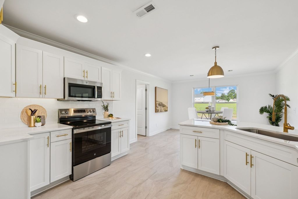 235 Cannon Way, Woodbury, TN 37190