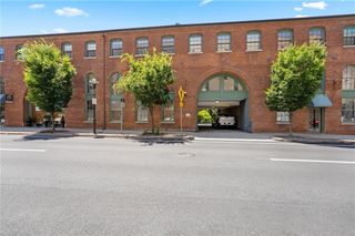 555 South Water Street 212, Providence, RI 02903