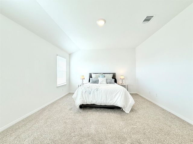 598 Gladiola LOOP, Kyle, TX 78640