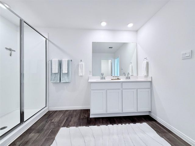598 Gladiola LOOP, Kyle, TX 78640