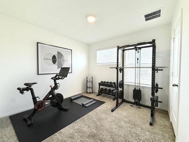 598 Gladiola LOOP, Kyle, TX 78640