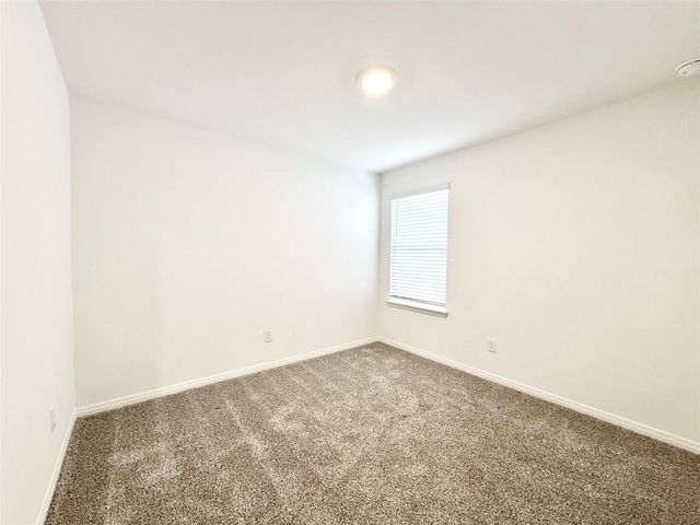 598 Gladiola LOOP, Kyle, TX 78640
