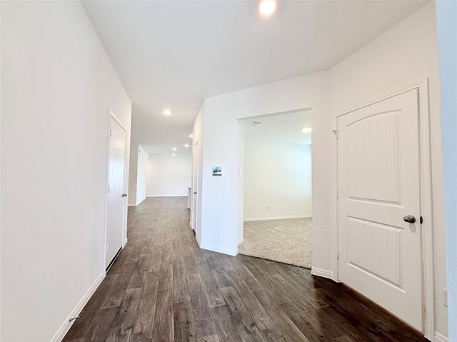 598 Gladiola LOOP, Kyle, TX 78640