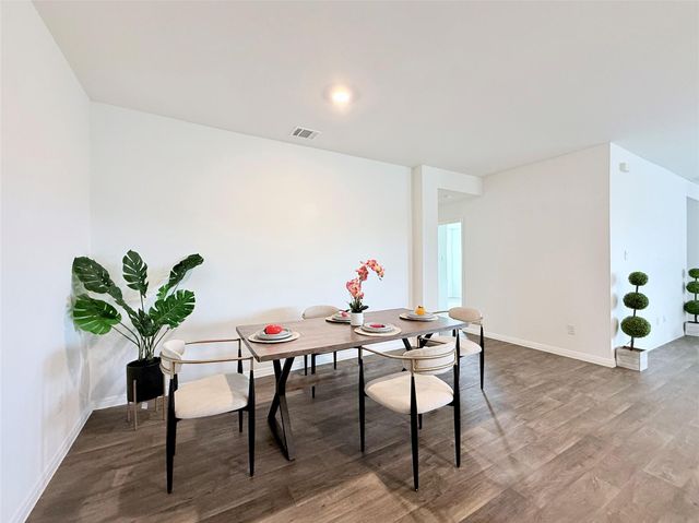 598 Gladiola LOOP, Kyle, TX 78640