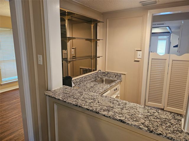 1340 Grand Teton Drive, Desoto, TX 75115