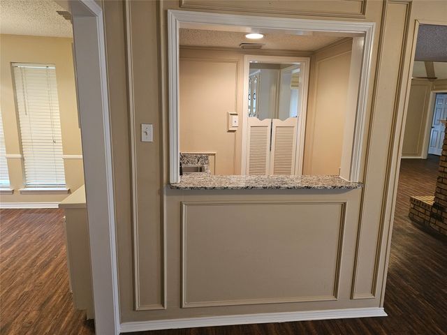 1340 Grand Teton Drive, Desoto, TX 75115