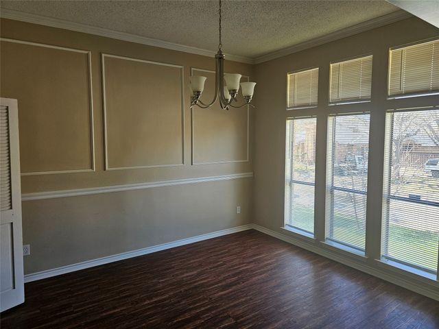 1340 Grand Teton Drive, Desoto, TX 75115