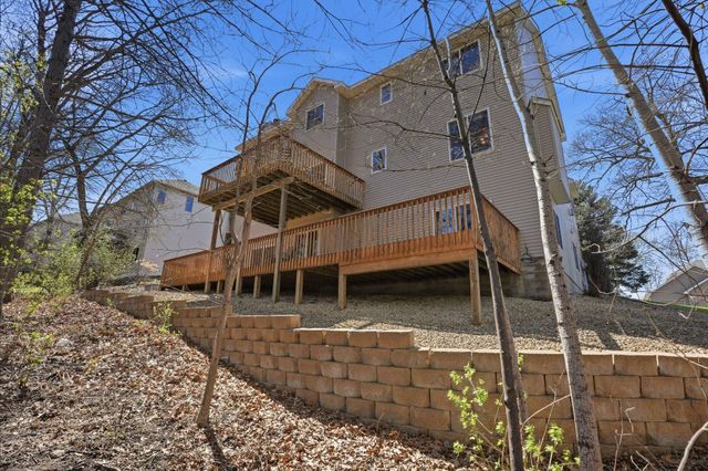 20628 Jura Trail, Lakeville, MN 55044