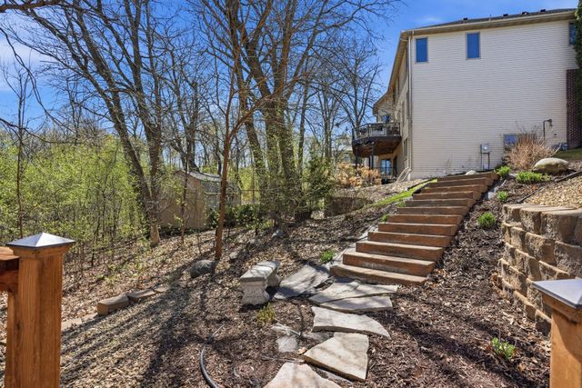 20628 Jura Trail, Lakeville, MN 55044