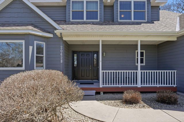 20628 Jura Trail, Lakeville, MN 55044