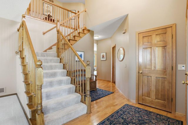 20628 Jura Trail, Lakeville, MN 55044