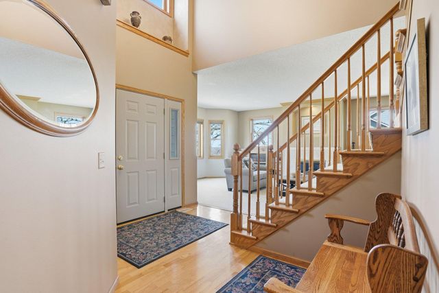 20628 Jura Trail, Lakeville, MN 55044