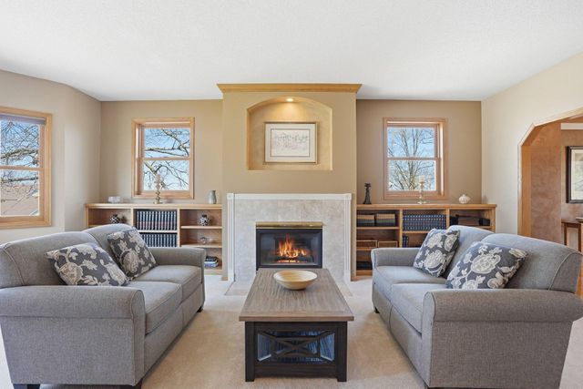 20628 Jura Trail, Lakeville, MN 55044