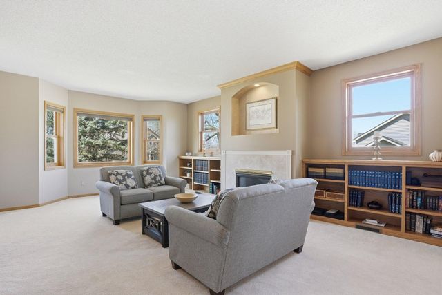 20628 Jura Trail, Lakeville, MN 55044