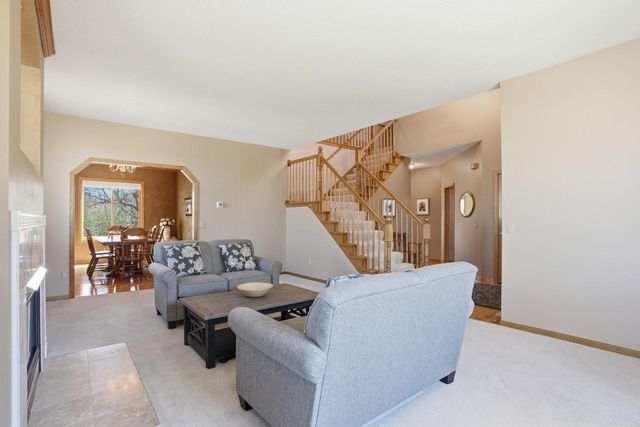 20628 Jura Trail, Lakeville, MN 55044