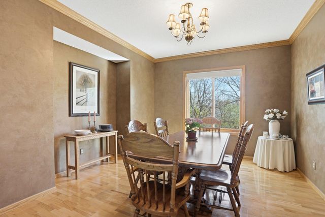 20628 Jura Trail, Lakeville, MN 55044