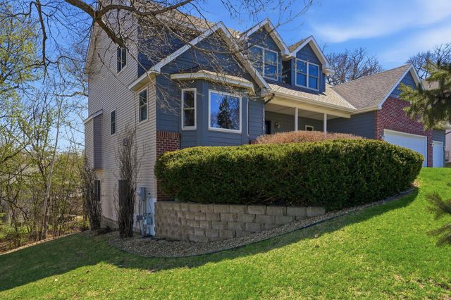 20628 Jura Trail, Lakeville, MN 55044