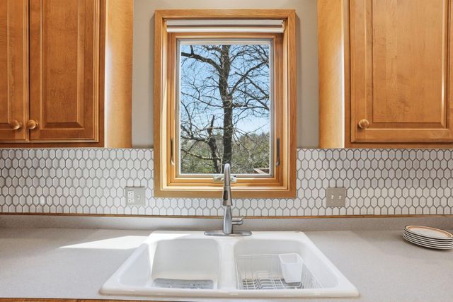 20628 Jura Trail, Lakeville, MN 55044